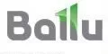 ventilyacia-ballu-logo