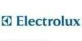 ventilyacia-electrolux-logo