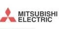 ventilyacia-mitsubishi-logo