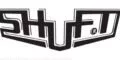 ventilyacia-shuft-logo